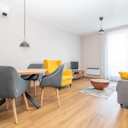 Apartment Cohost I Cozy Near Centre *